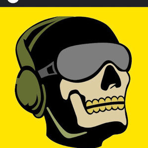 Meet your Posher, Mateo